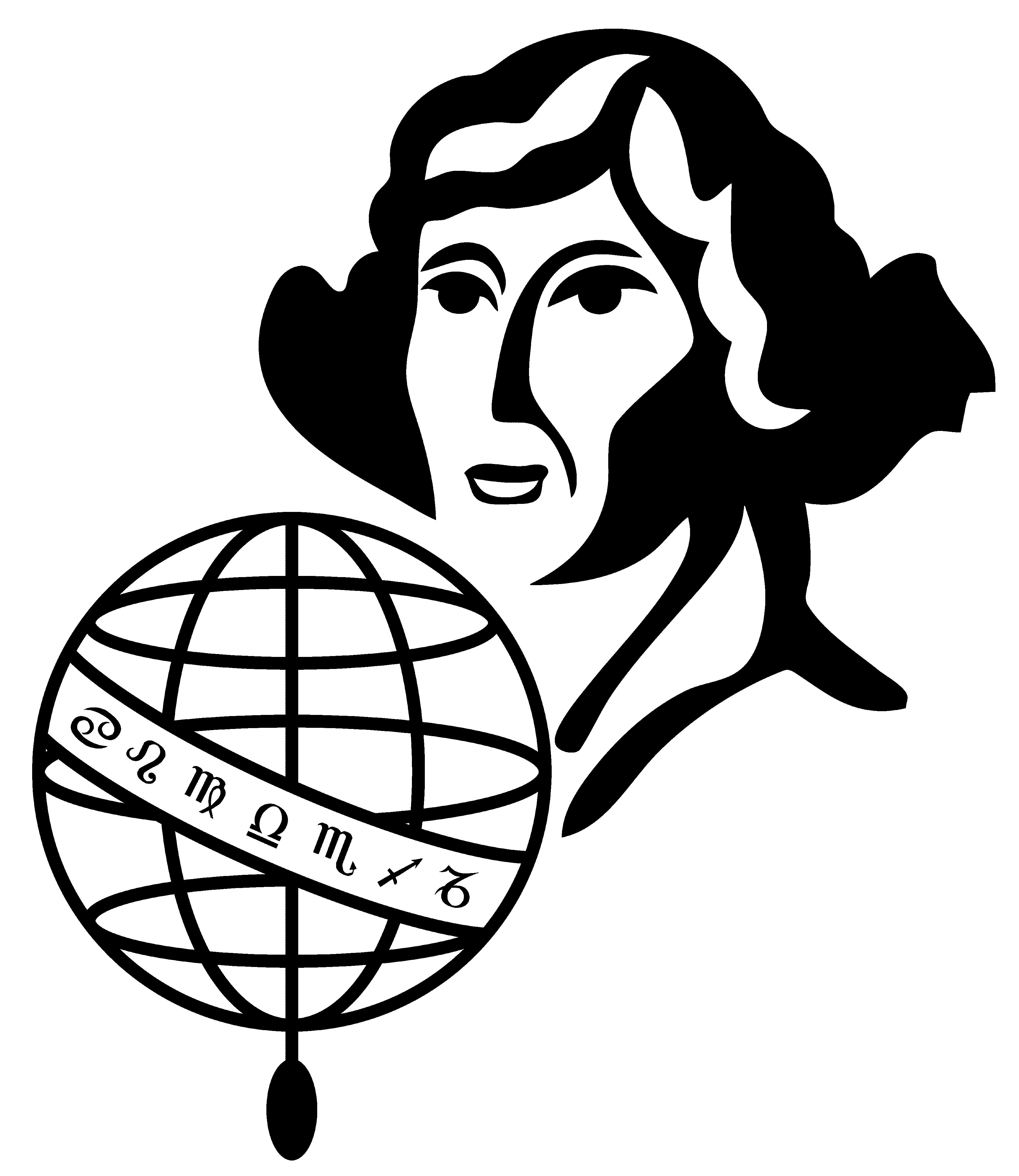 Nicolaus Copernicus Astronomical Center