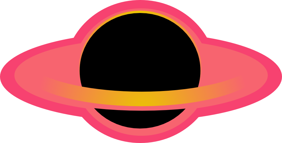 BHTom Platform